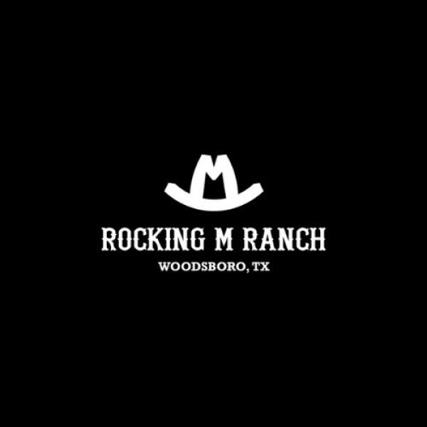 Avatar image for rockingmranch