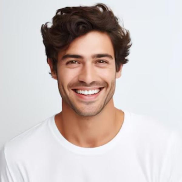 Avatar image for rogerreed