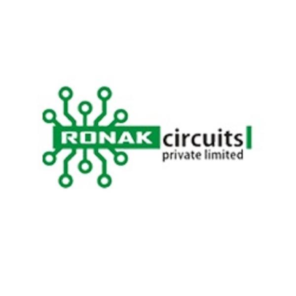 Avatar image for ronakcircuits
