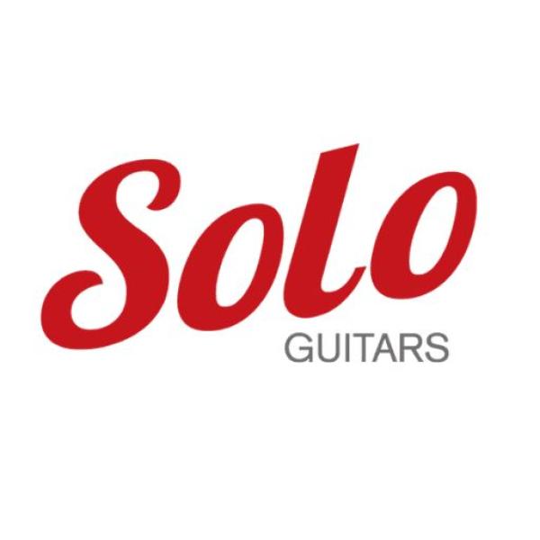 Avatar image for solomusicgear