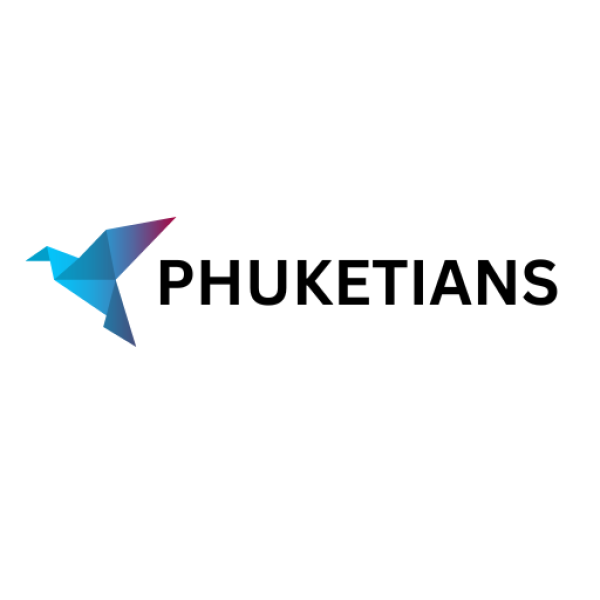 Avatar image for phuketiansth