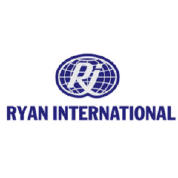 Avatar image for ryaninternational