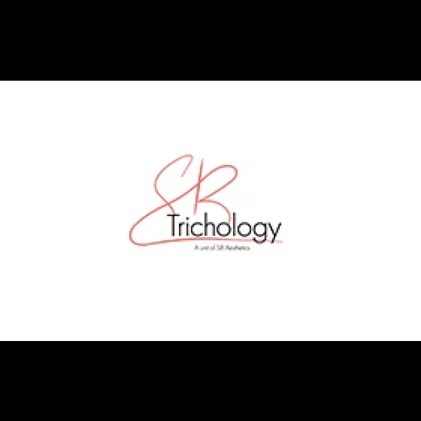 Avatar image for sbtrichology