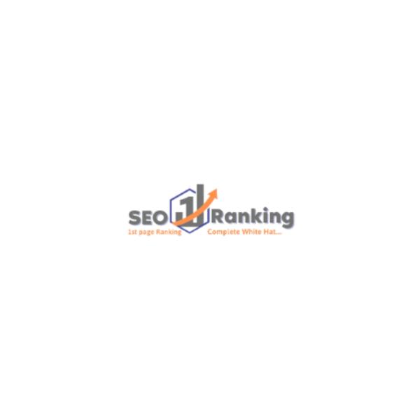Avatar image for SEO1Ranking