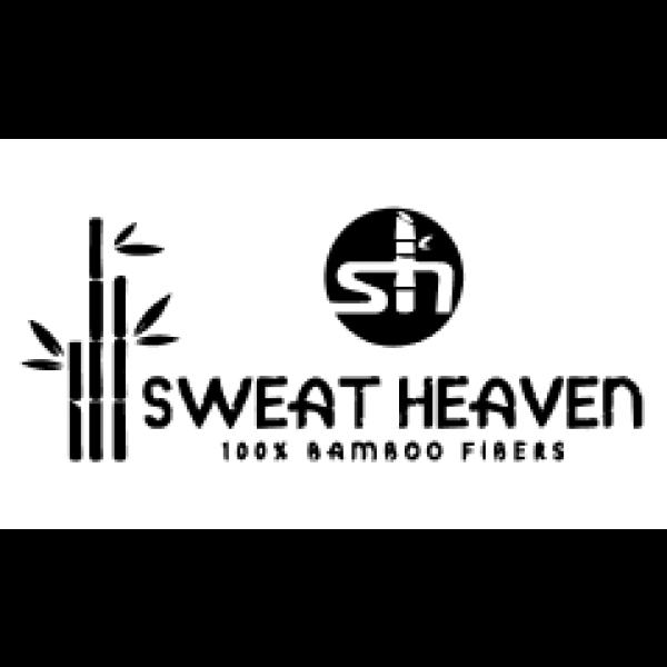 Avatar image for sweatheaven