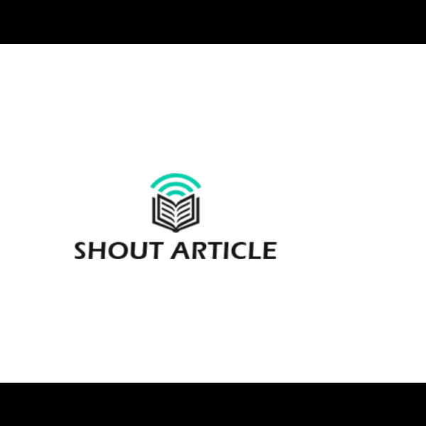 Avatar image for shoutarticle