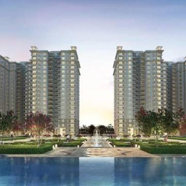 Avatar image for sobhasarjapur