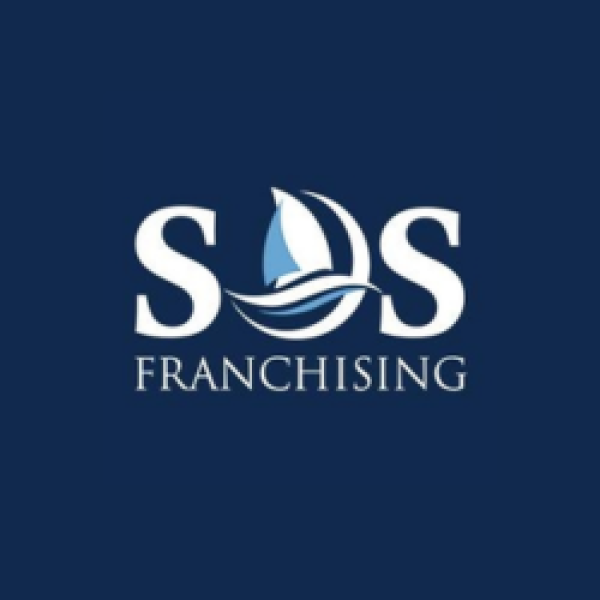 Avatar image for sosfranchising