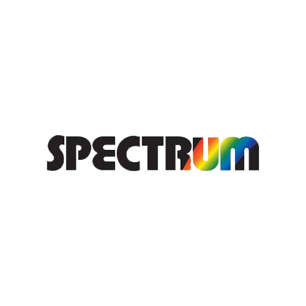 Avatar image for spectrumeducationsupplies