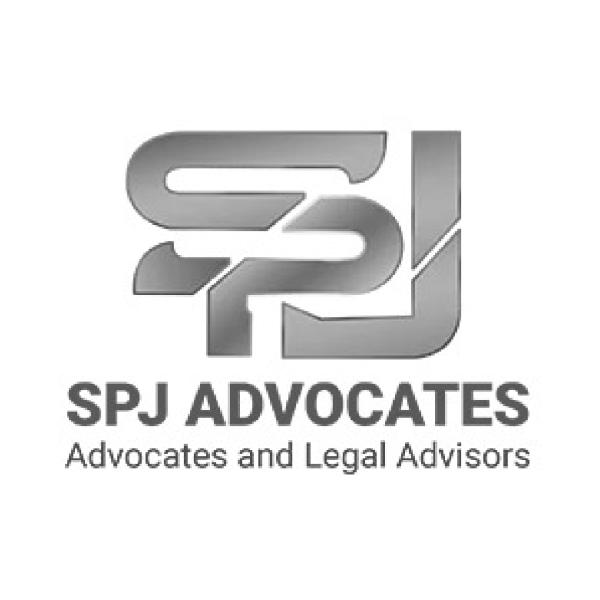 Avatar image for spjadvocates