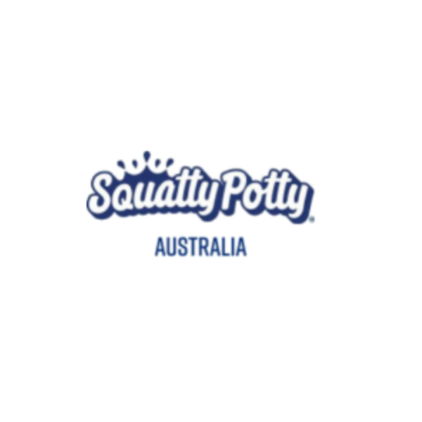 Avatar image for squattypotty