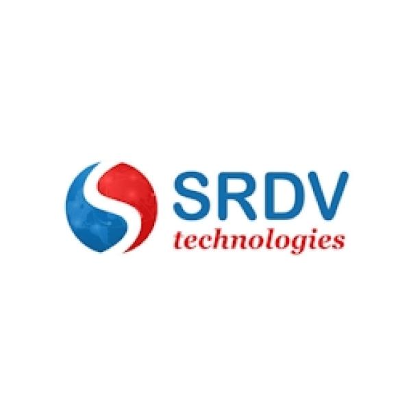 Avatar image for srdvmarketing