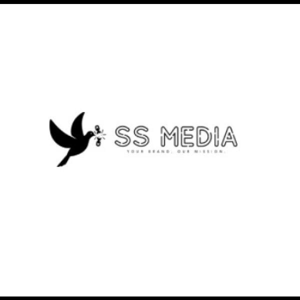 Avatar image for ssmedia