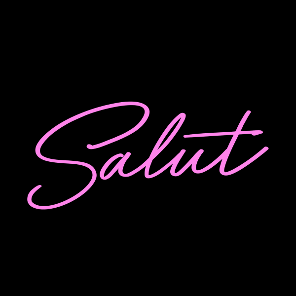 Avatar image for salutbandltd