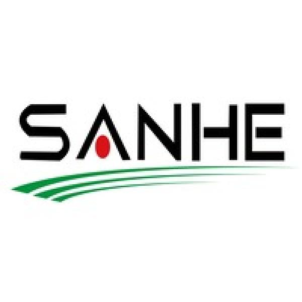 Avatar image for beijingsanhecompany