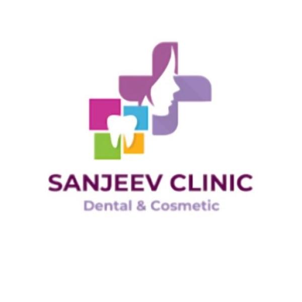 Avatar image for sanjeevclinic
