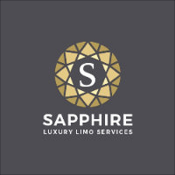 Avatar image for sapphirelimo