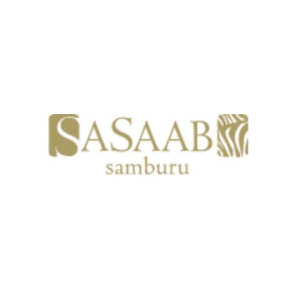 Avatar image for sasaab