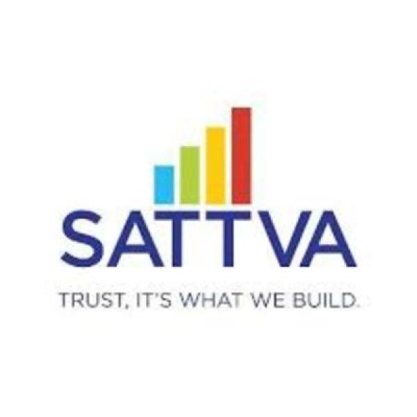 Avatar image for sattvaaangane1