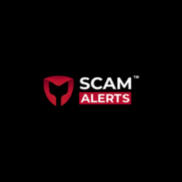 Avatar image for scamalerts