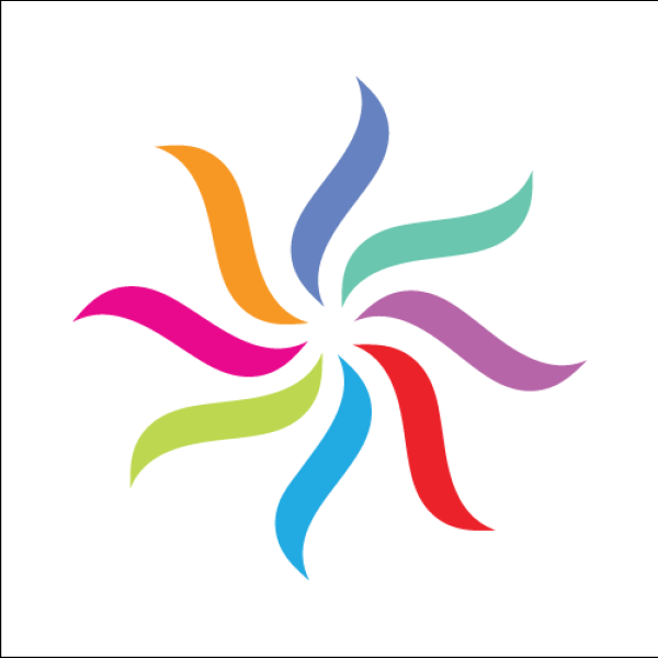 Avatar image for sajithunnithan