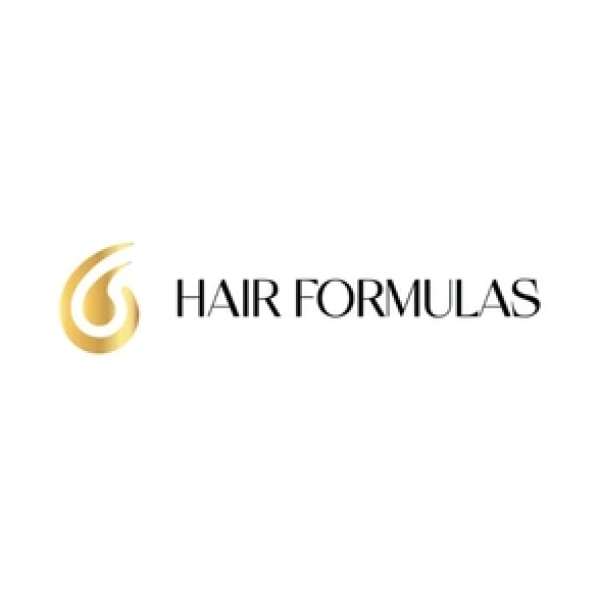 Avatar image for hairformulas