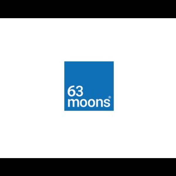 Avatar image for 63moonstech