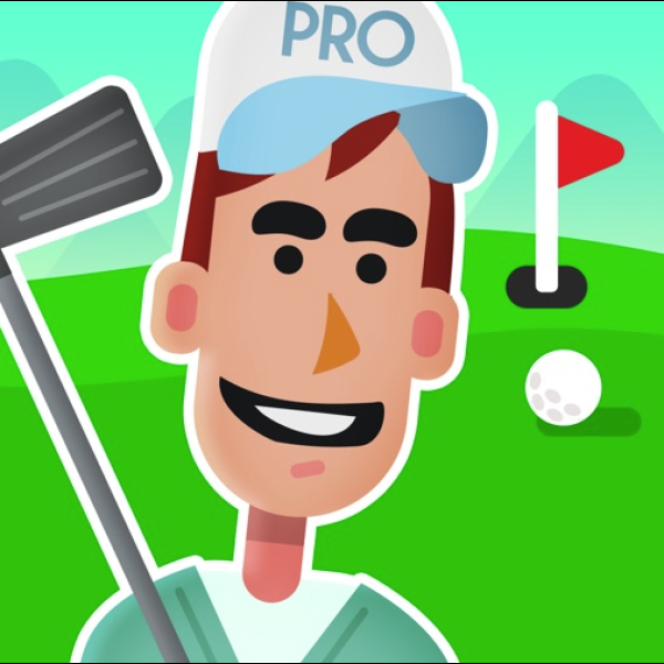 Avatar image for hitgolf