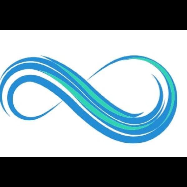 Avatar image for rivamentalhealth