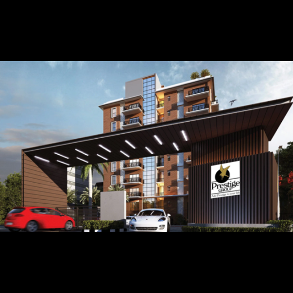 Avatar image for prestigemarigold