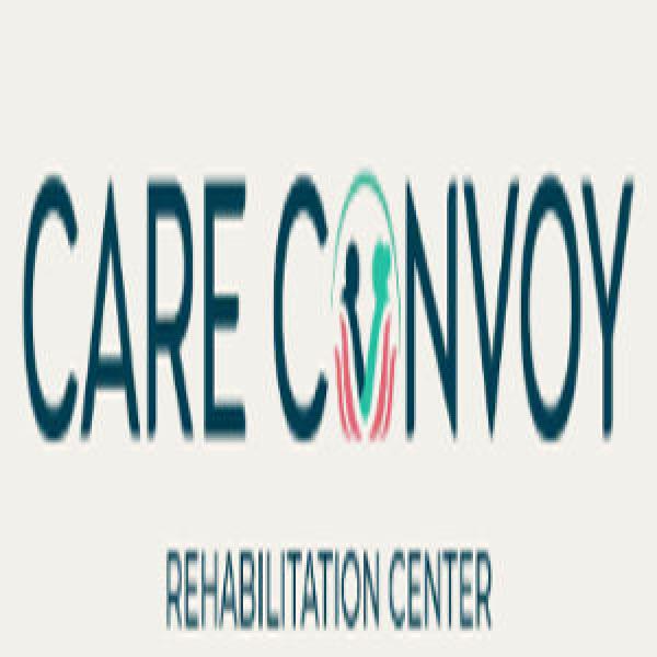 Avatar image for careconvoy