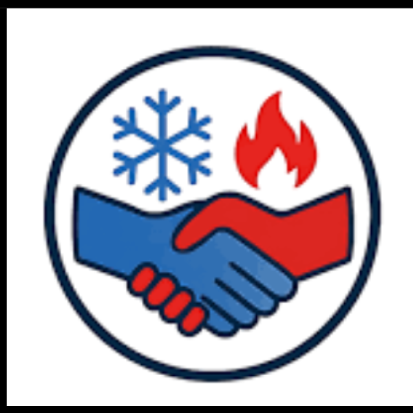 Avatar image for hvactrust