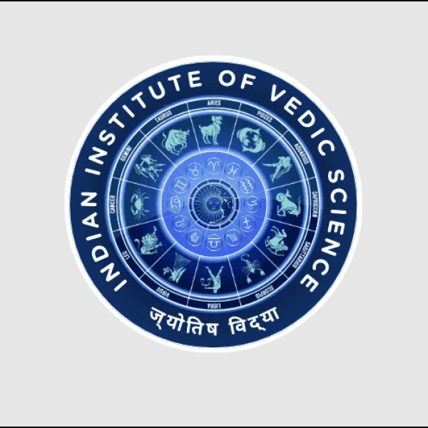 Avatar image for iivs123