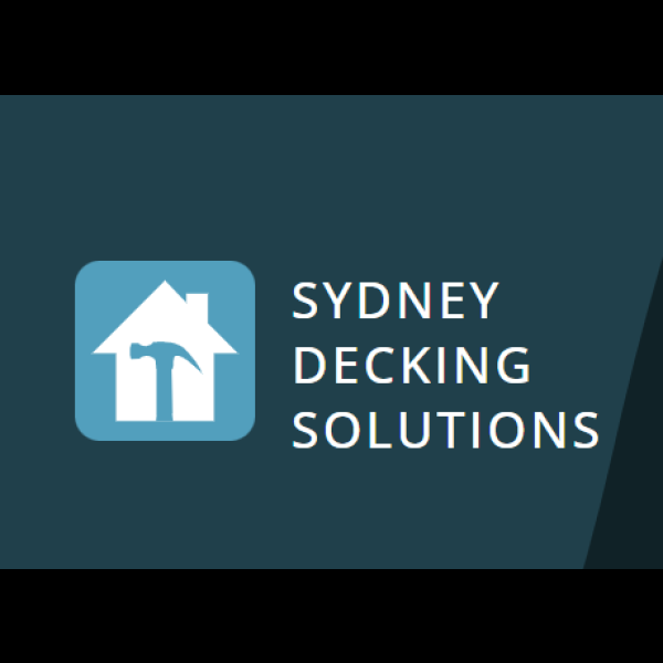 Avatar image for sydneydeckingsolutions