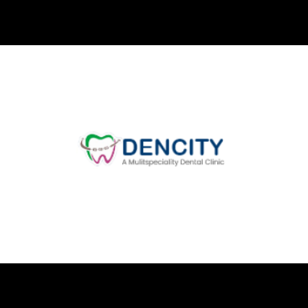 Avatar image for dencitydentalclinic