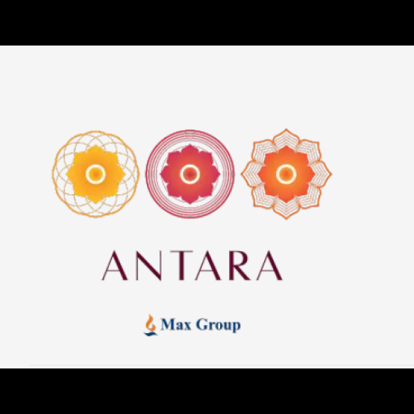 Avatar image for antarachennai