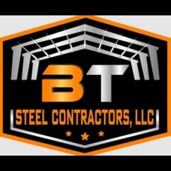 Avatar image for btsteelcontractorllc