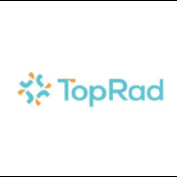 Avatar image for toprad