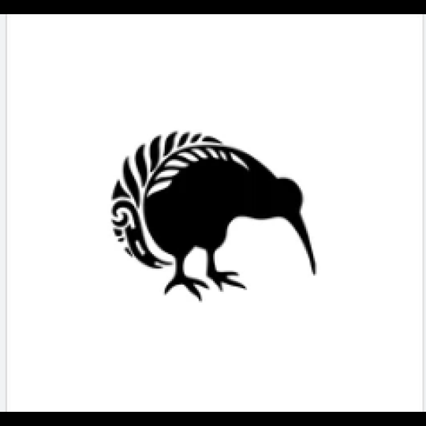 Avatar image for emilywilson1