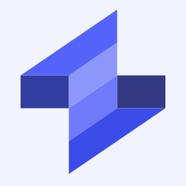 Avatar image for SwiftSend