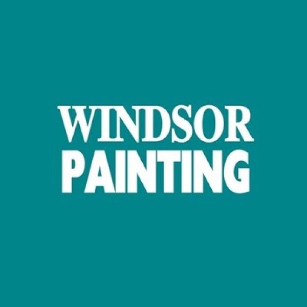 Avatar image for windsorpainting