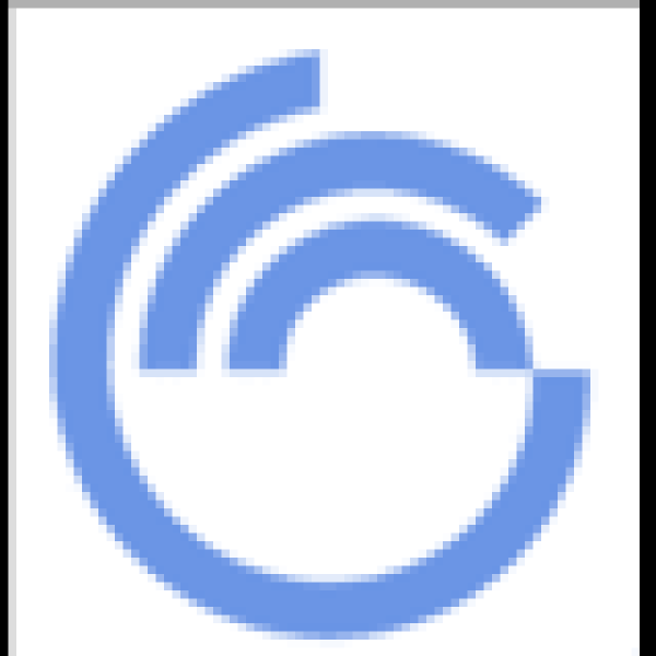 Avatar image for handfan
