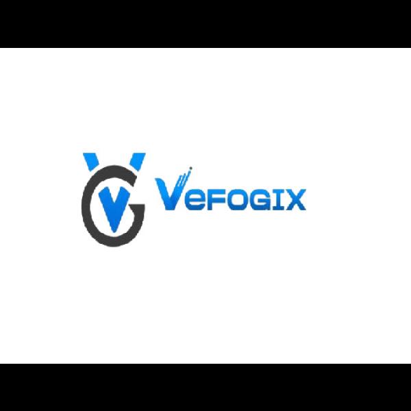 Avatar image for vefogix1