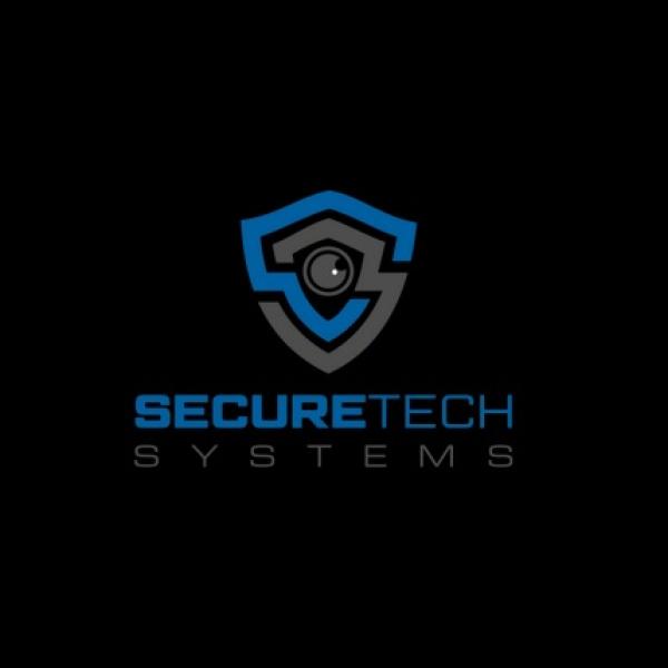 Avatar image for securetechsystem