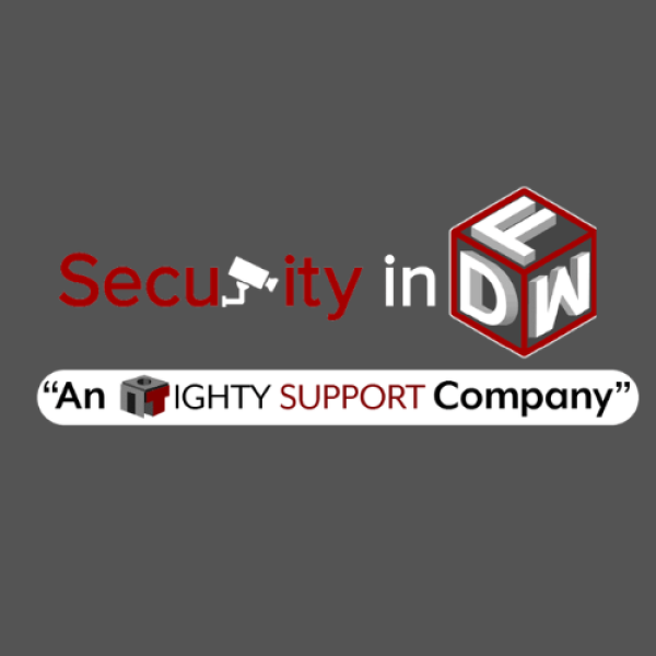 Avatar image for securityindfw