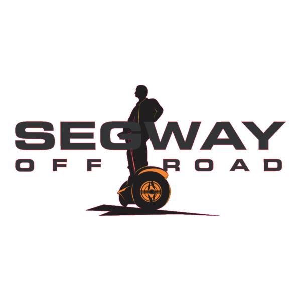 Avatar image for segwayoffroad