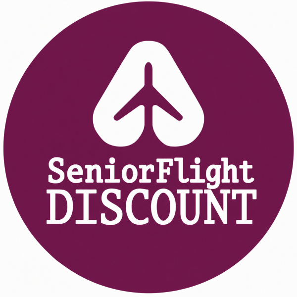 Avatar image for Seniorflightdiscount
