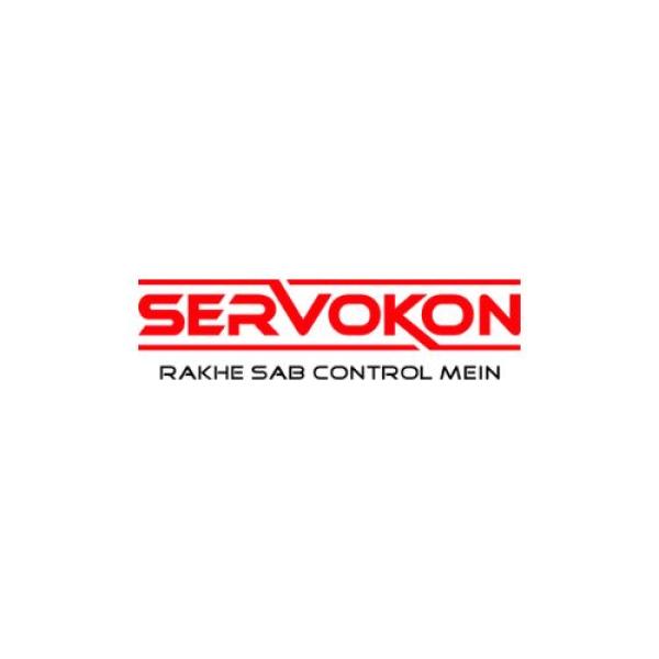 Avatar image for servokonsolar