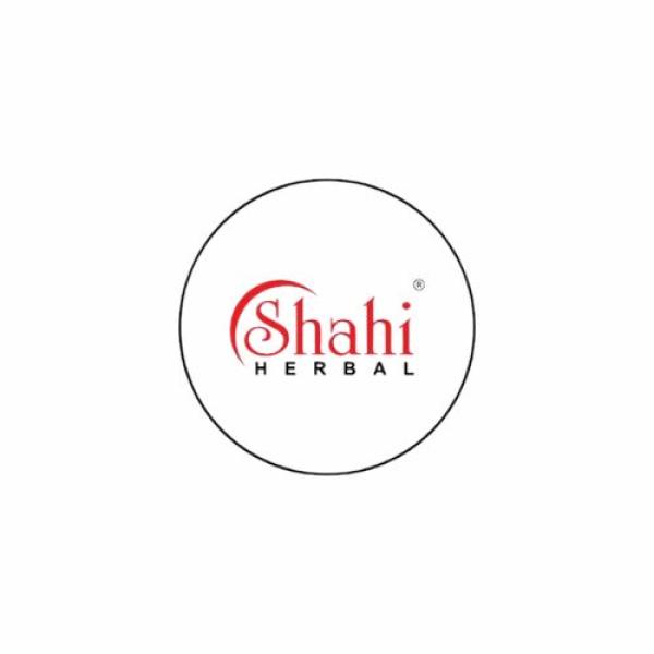 Avatar image for shahiherbal