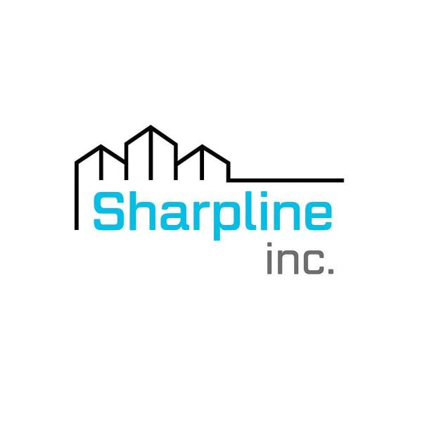 Avatar image for Sharpline